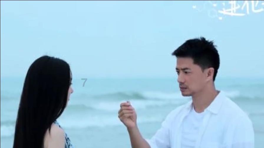 亚洲杯-伊拉克vs越南首发:侯赛因替补,阮廷北出战