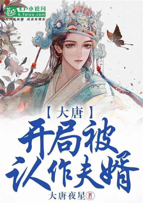 真·“龍”年天选，优酷这波把文化自信和品牌创意玩明白了