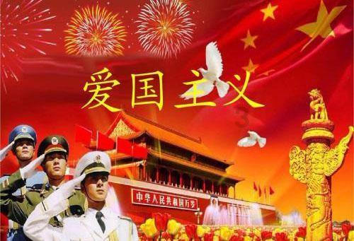 易币付官方网站游戏画面