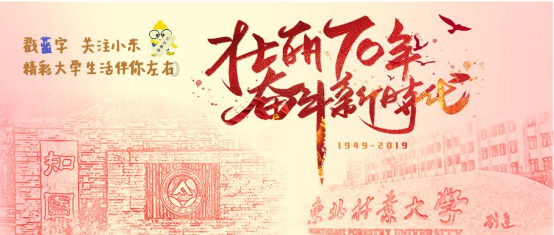 复仇之路