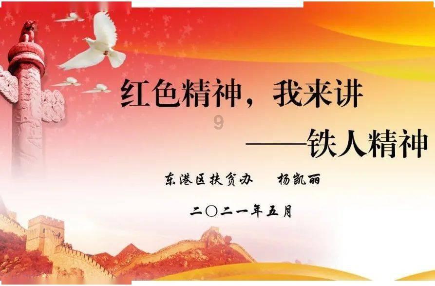 情绪之枪:如何扣动扳机,避免伤及自己?