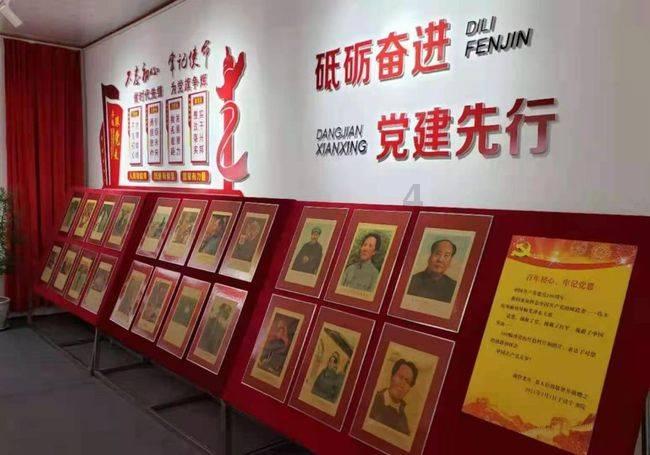 王翦出征前向嬴政讨要良田美宅,后又5次派人讨要,嬴政不怒反喜