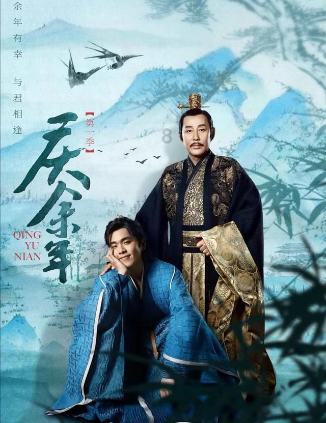狂丧之尸9