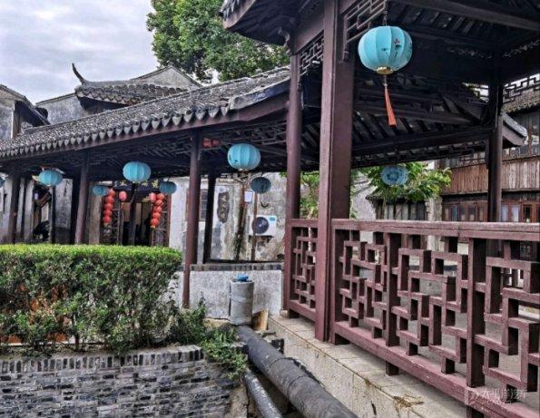 季承与父亲季羡林决裂13年，只因为母亲抱不平，父亲临终前终和解